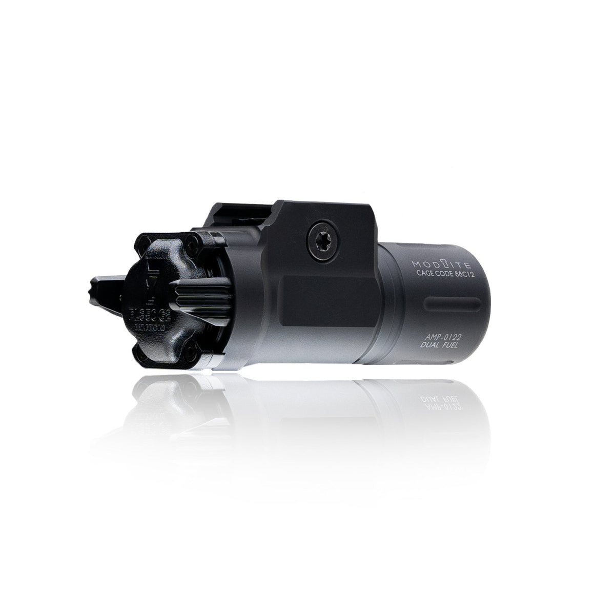 PL350c Compact Light Package - Agenda365.com