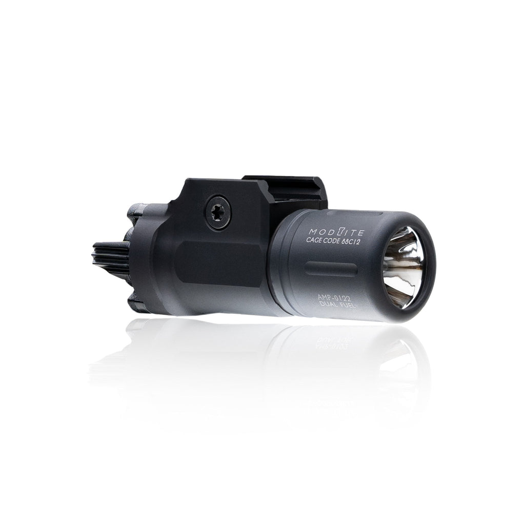 PL350c Compact Light Package - Agenda365.com