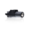 PL350c Compact Light Package - Agenda365.com