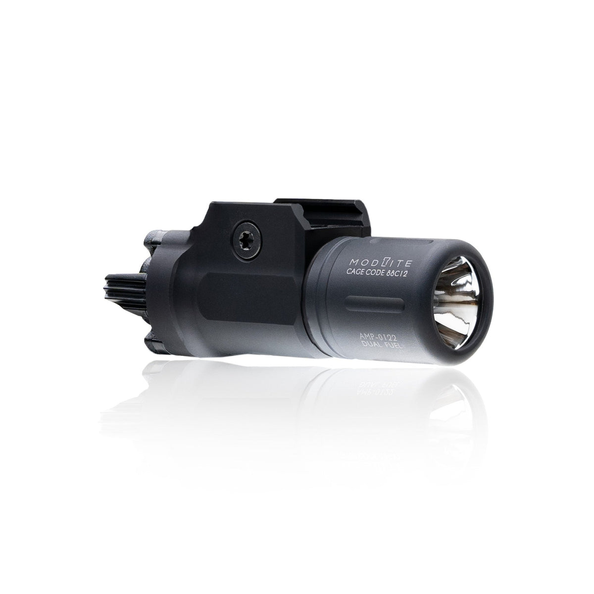 PL350c Compact Light Package - Agenda365.com
