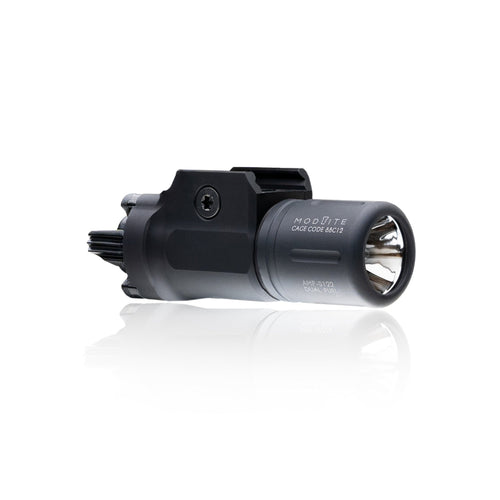 PL350c Compact Light Package - Agenda365.com