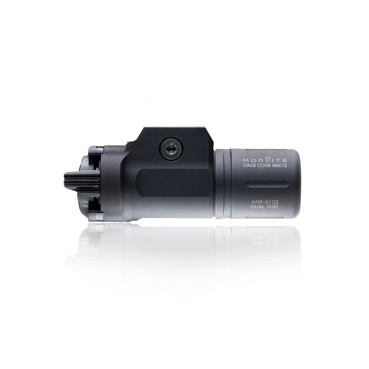 PL350c Compact Light Package - Agenda365.com