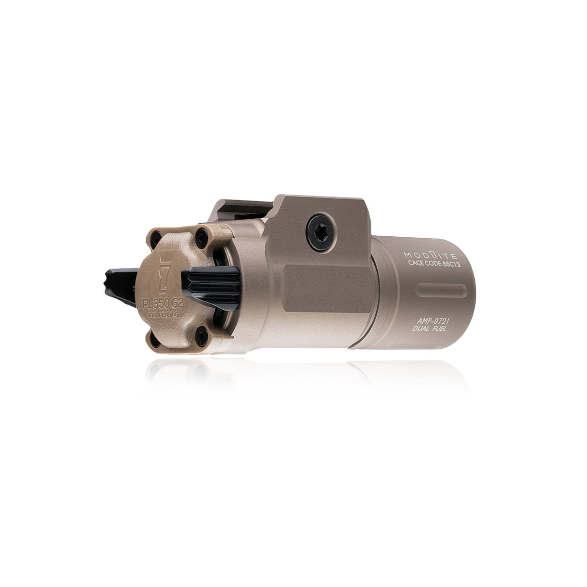 PL350c Compact Light Package - Agenda365.com