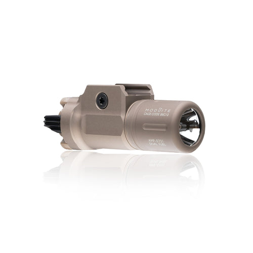 PL350c Compact Light Package - Agenda365.com