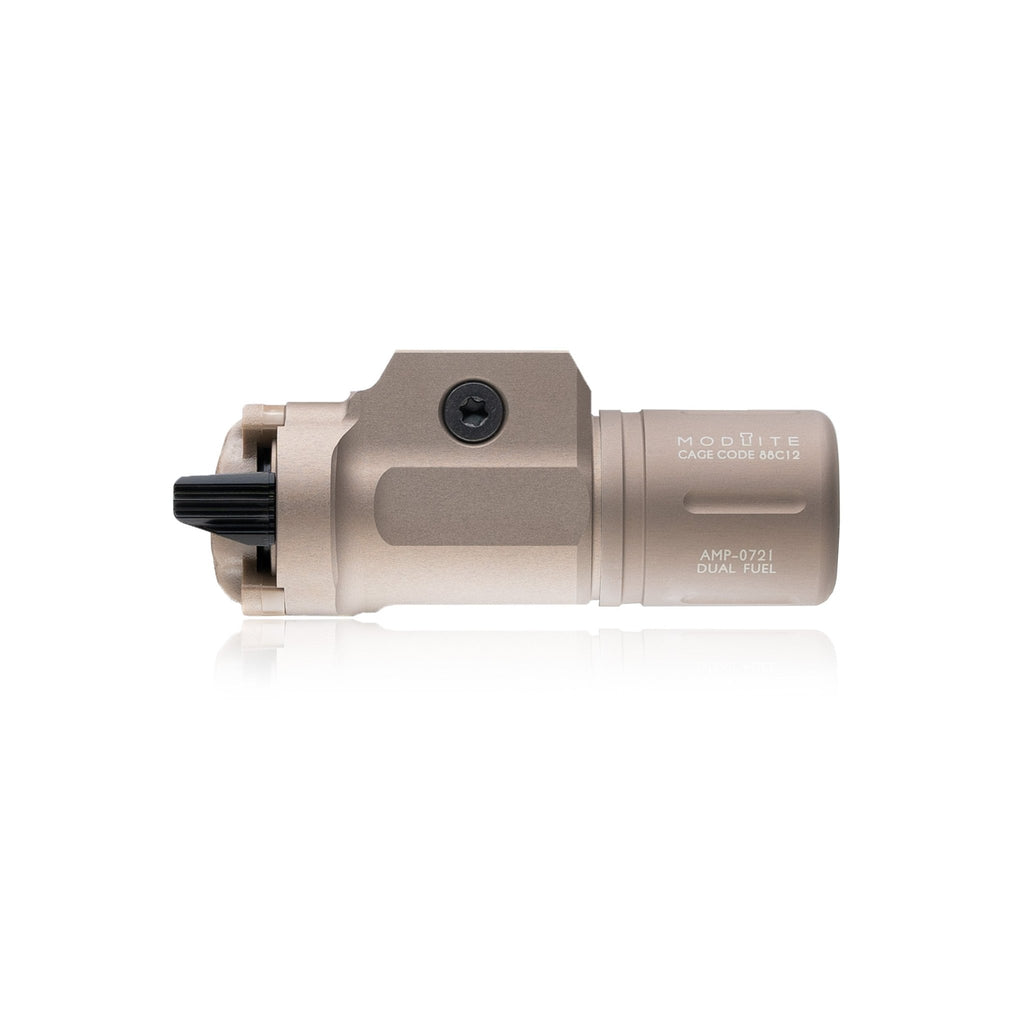 PL350c Compact Light Package - Agenda365.com