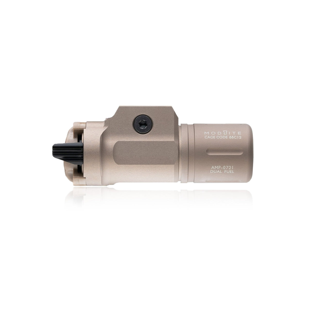 PL350c Compact Light Package - Agenda365.com
