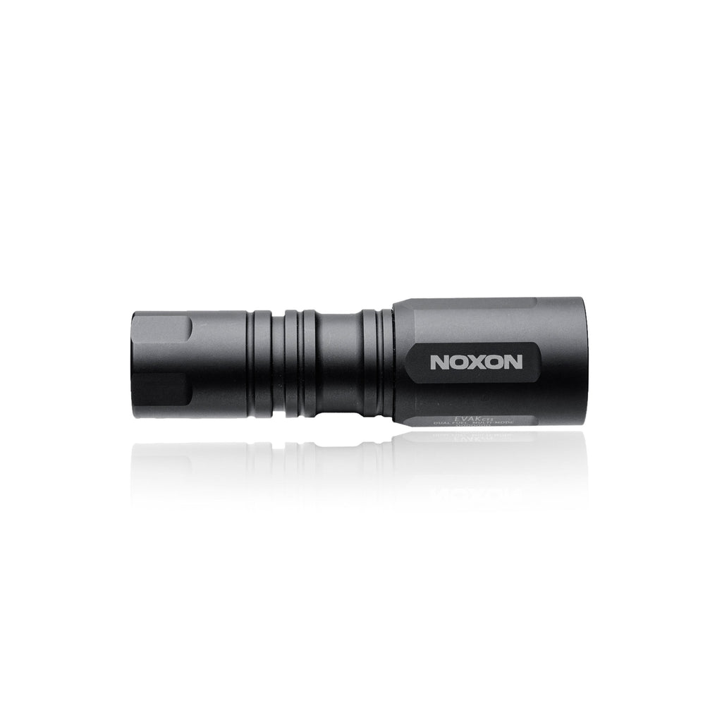 Noxon EVAK Handheld - Agenda365.com