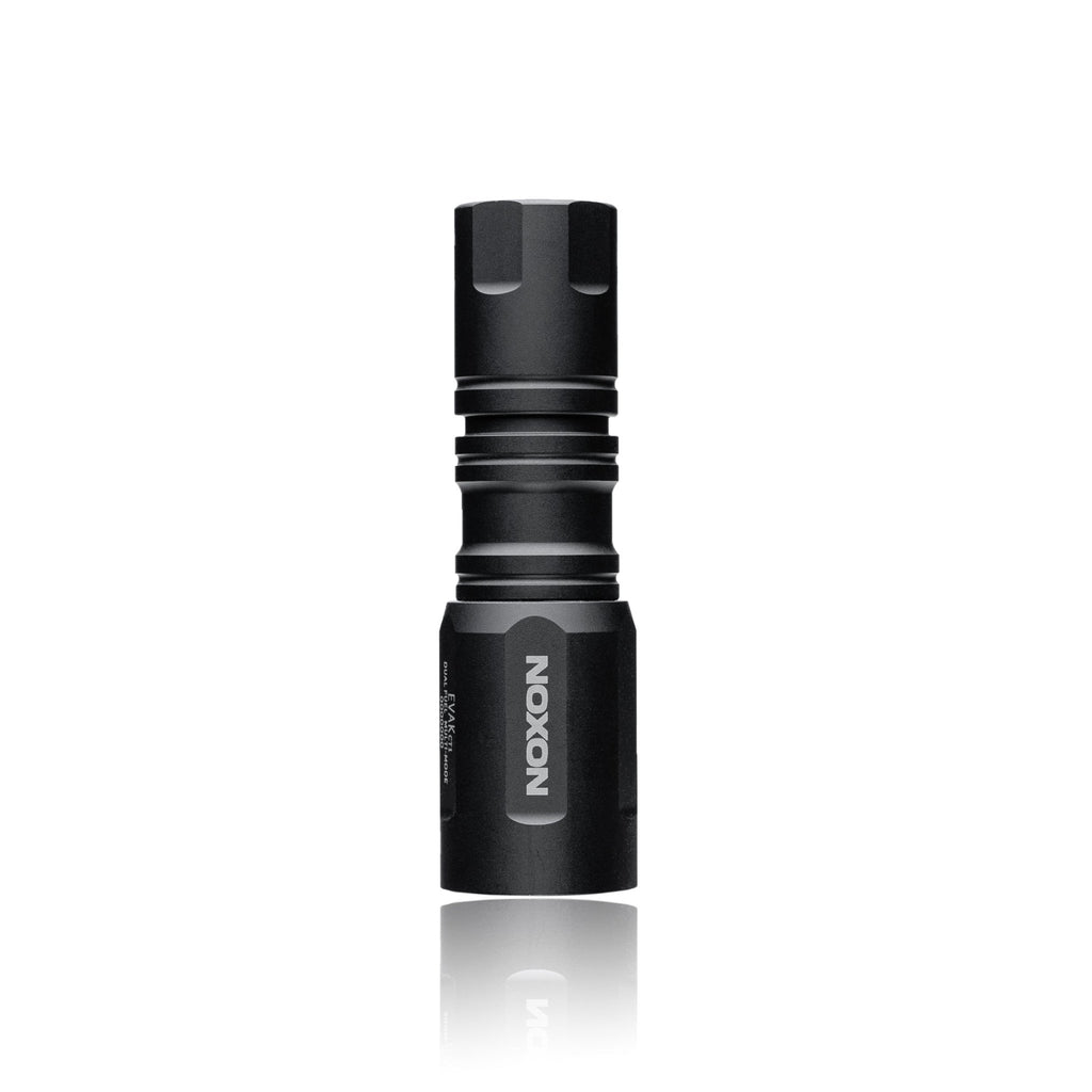 Noxon EVAK Handheld - Agenda365.com