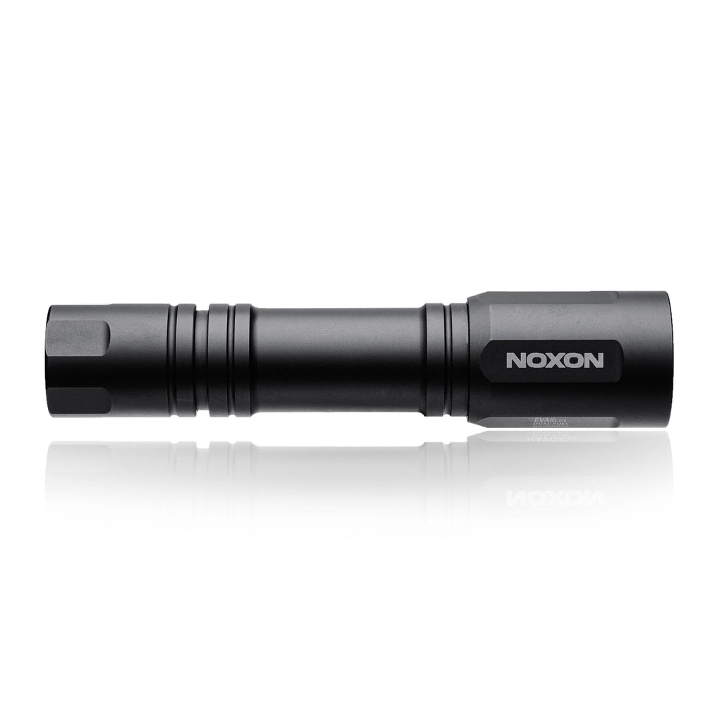 Noxon EVAK Handheld - Agenda365.com