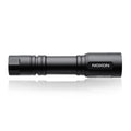 Noxon EVAK Handheld - Agenda365.com