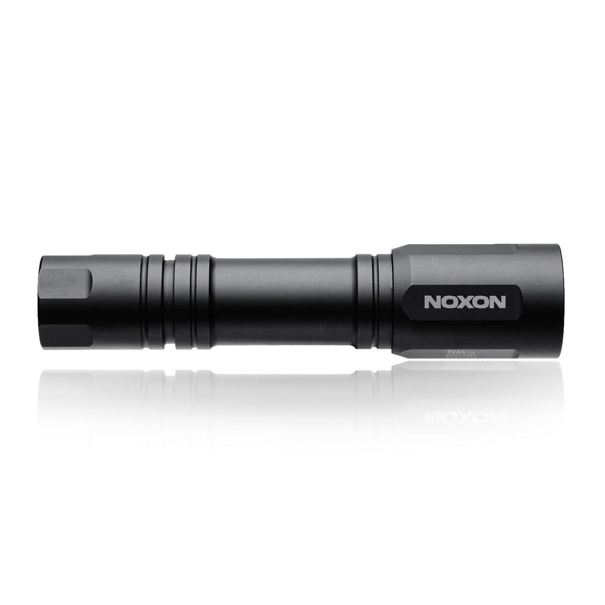 Noxon EVAK Handheld - Agenda365.com