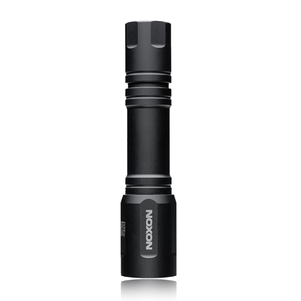 Noxon EVAK Handheld - Agenda365.com