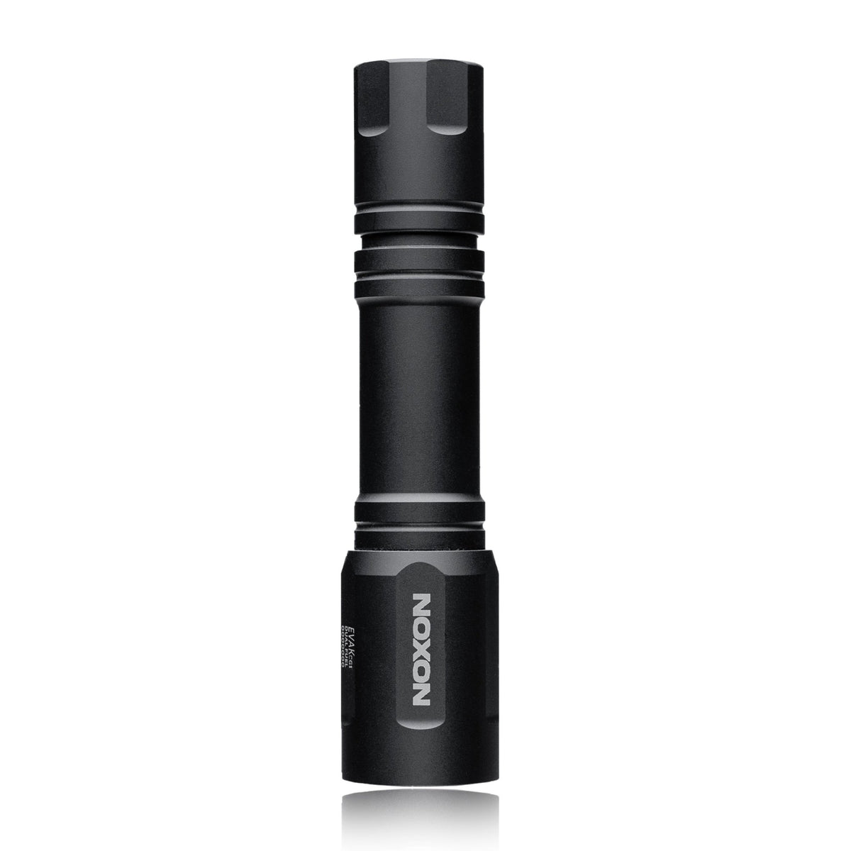 Noxon EVAK Handheld - Agenda365.com