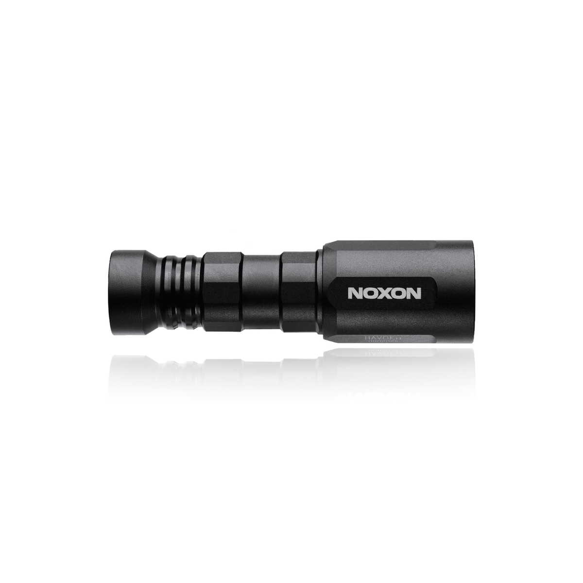 Noxon HAVOK Weapon Light - Agenda365.com