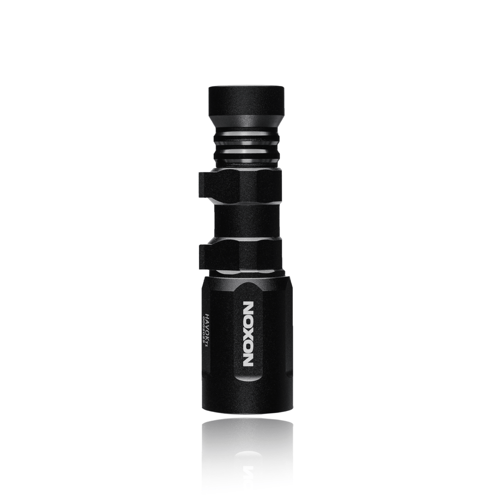 Noxon HAVOK Weapon Light - Agenda365.com