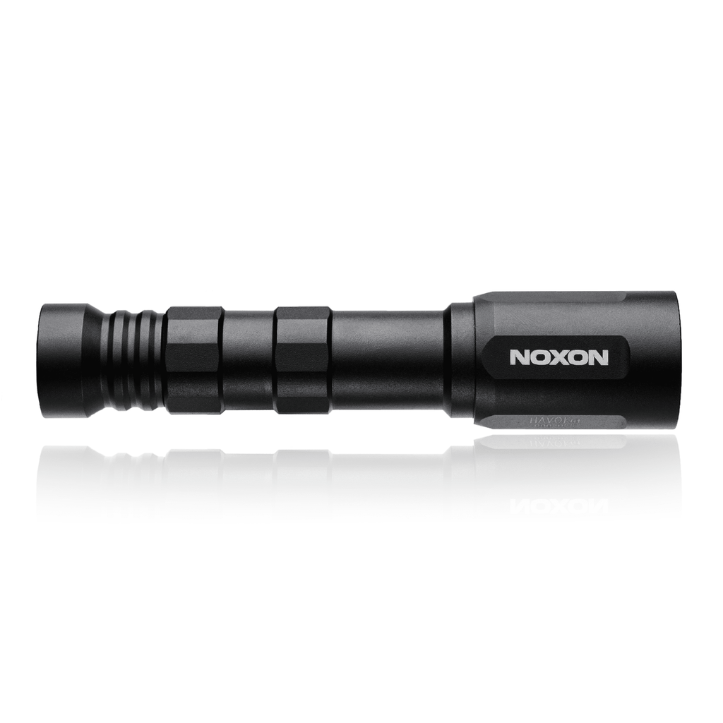 Noxon HAVOK Weapon Light - Agenda365.com