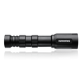 Noxon HAVOK Weapon Light - Agenda365.com