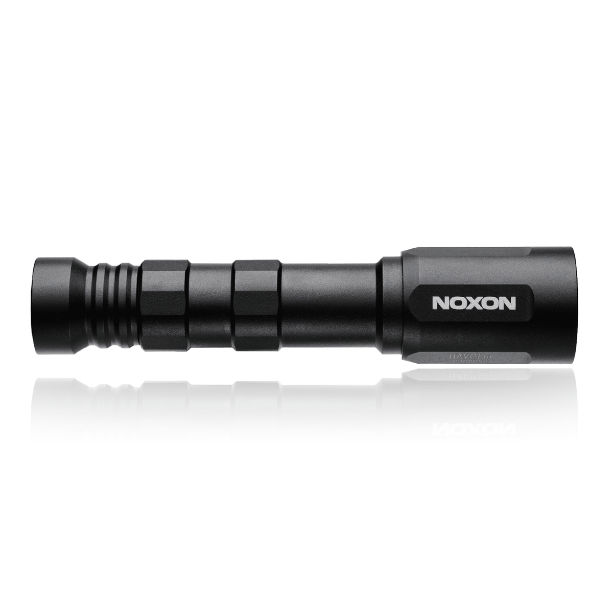 Noxon HAVOK Weapon Light - Agenda365.com