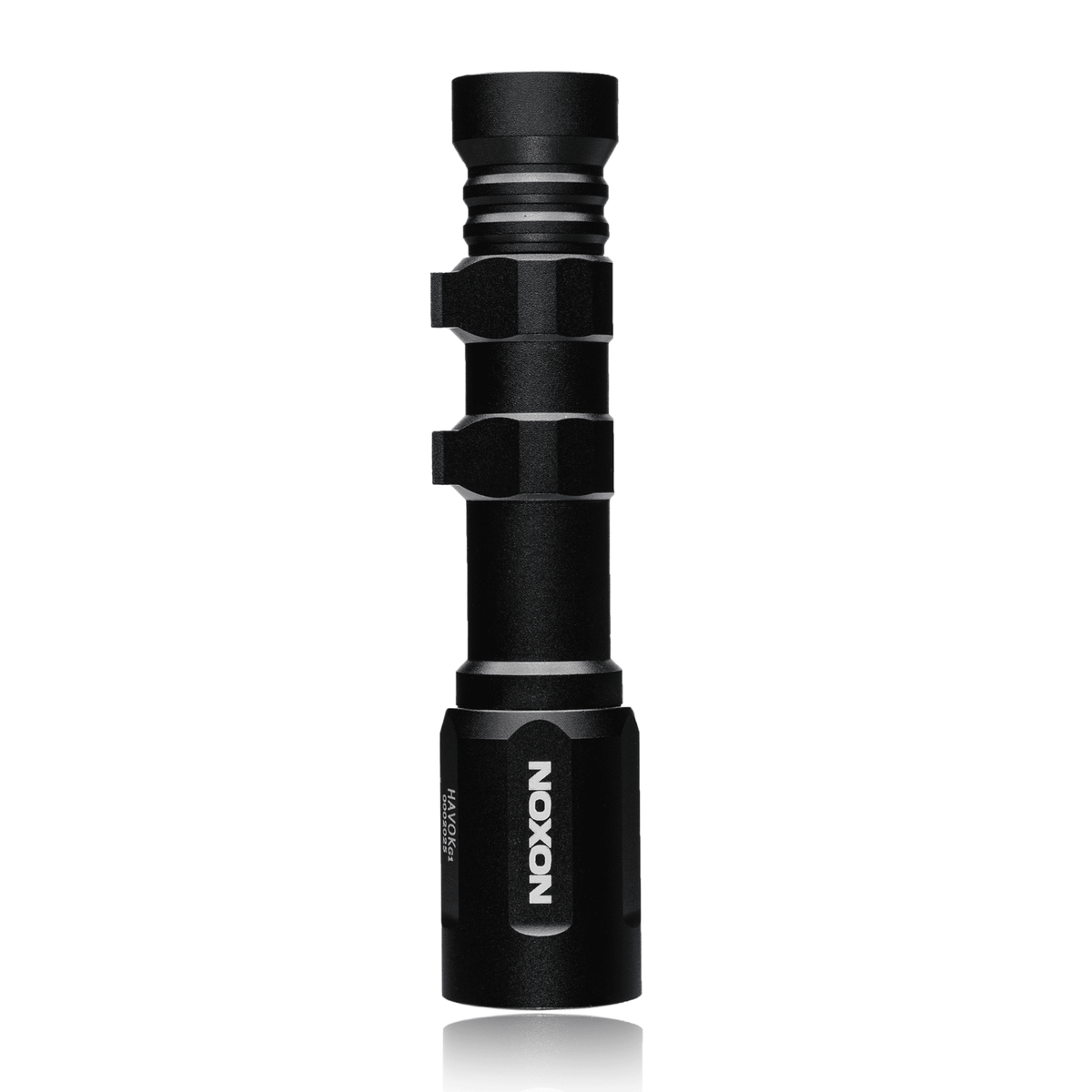 Noxon HAVOK Weapon Light - Agenda365.com