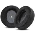 Audeze Maxwell Xbox & PS5 Earpads - WC StealthZ Maxwell - Agenda365.com