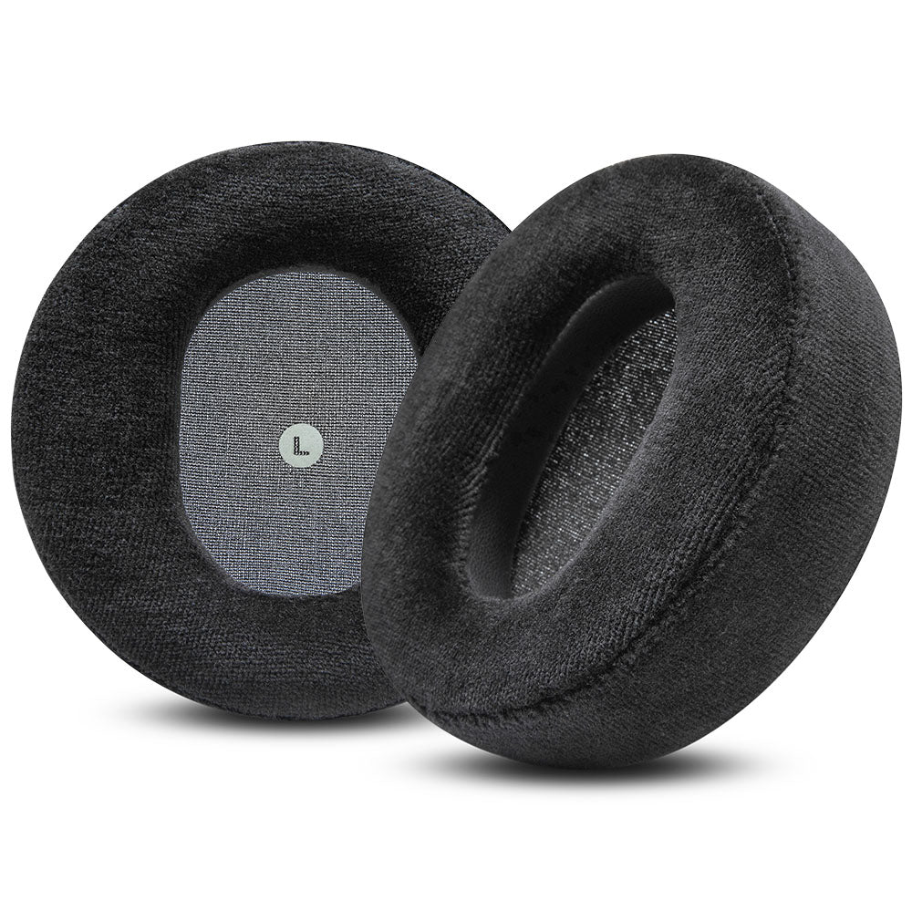 Audeze Maxwell Xbox & PS5 Earpads - WC StealthZ Maxwell - Agenda365.com