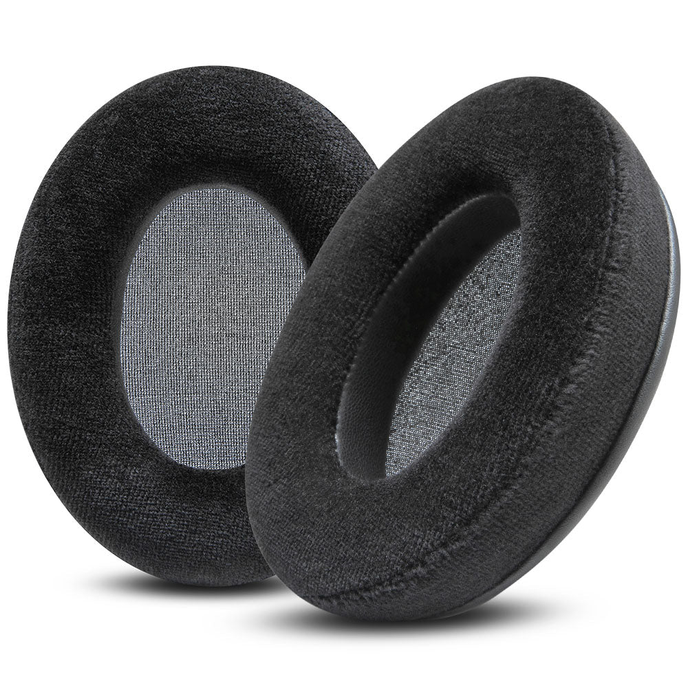 HyperX Cloud FPS Gaming Earpads - WC StealthZ Cloud - Agenda365.com