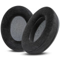 HyperX Cloud FPS Gaming Earpads - WC StealthZ Cloud - Agenda365.com
