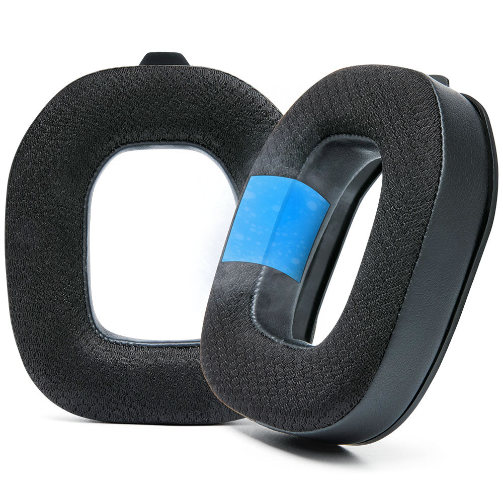 Astro A50 Gen 4, Gen 5 and A50X Earpads - WC FreeZe Cooling Gel - Agenda365.com