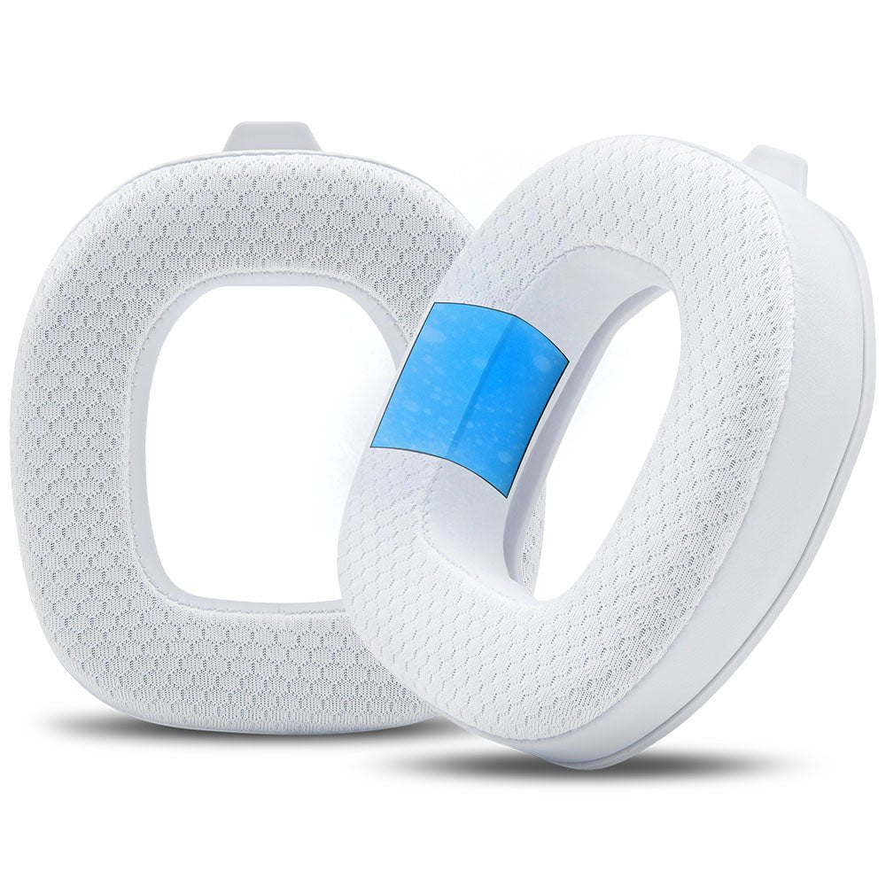 Astro A50 Gen 4, Gen 5 and A50X Earpads - WC FreeZe Cooling Gel - Agenda365.com