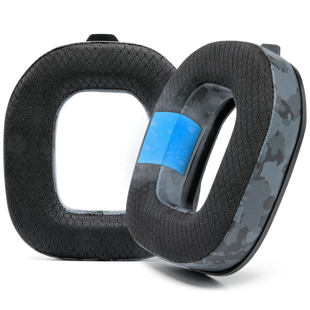 Astro A50 Gen 4, Gen 5 and A50X Earpads - WC FreeZe Cooling Gel - Agenda365.com