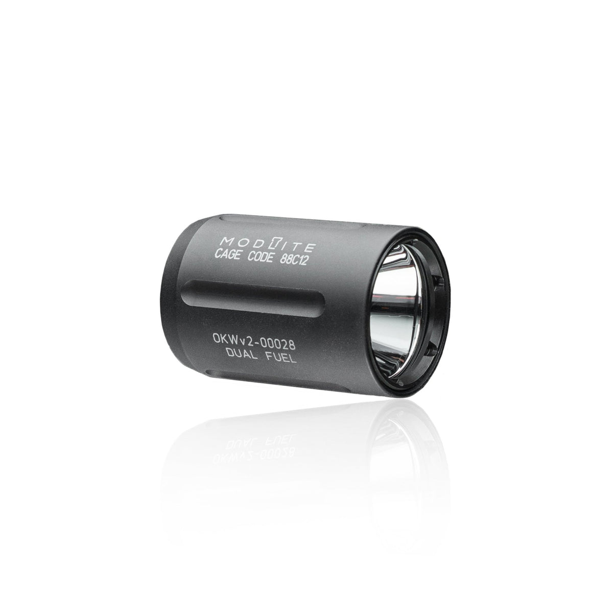 OKW V2 Modlite Light Head - Agenda365.com