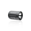 OKW V2 Modlite Light Head - Agenda365.com