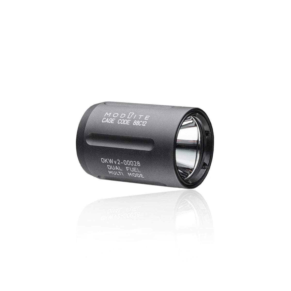 OKW V2 Modlite Light Head - Agenda365.com