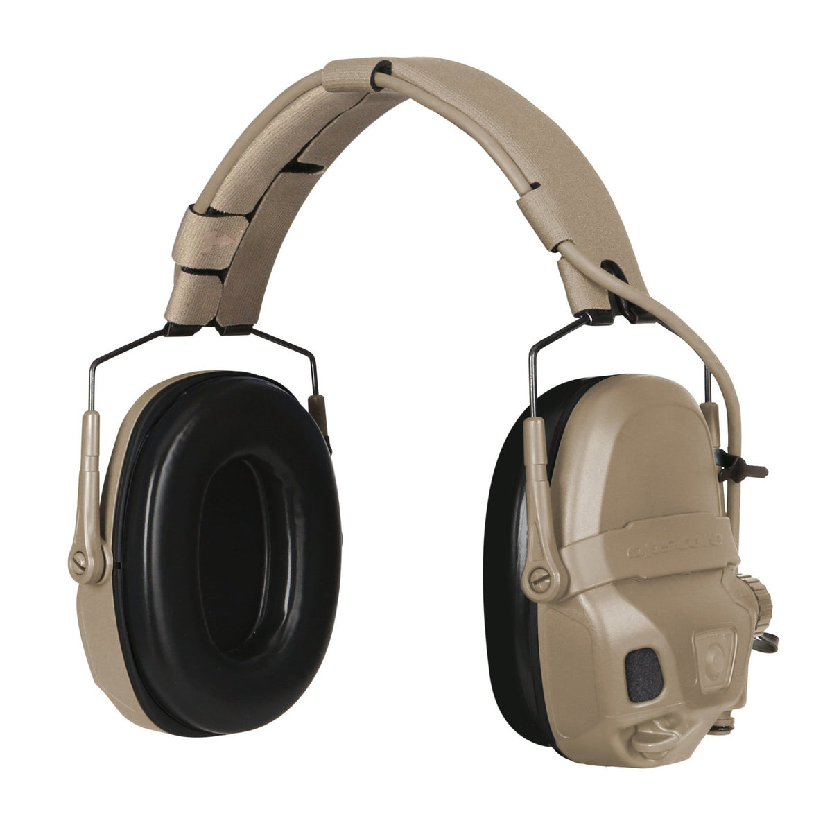 AMP Communication Headset (Lite) - Agenda365.com