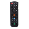 Optoma BR-5053C Projector Remote Control with Laser Pointer - BR-5053C - Agenda365.com