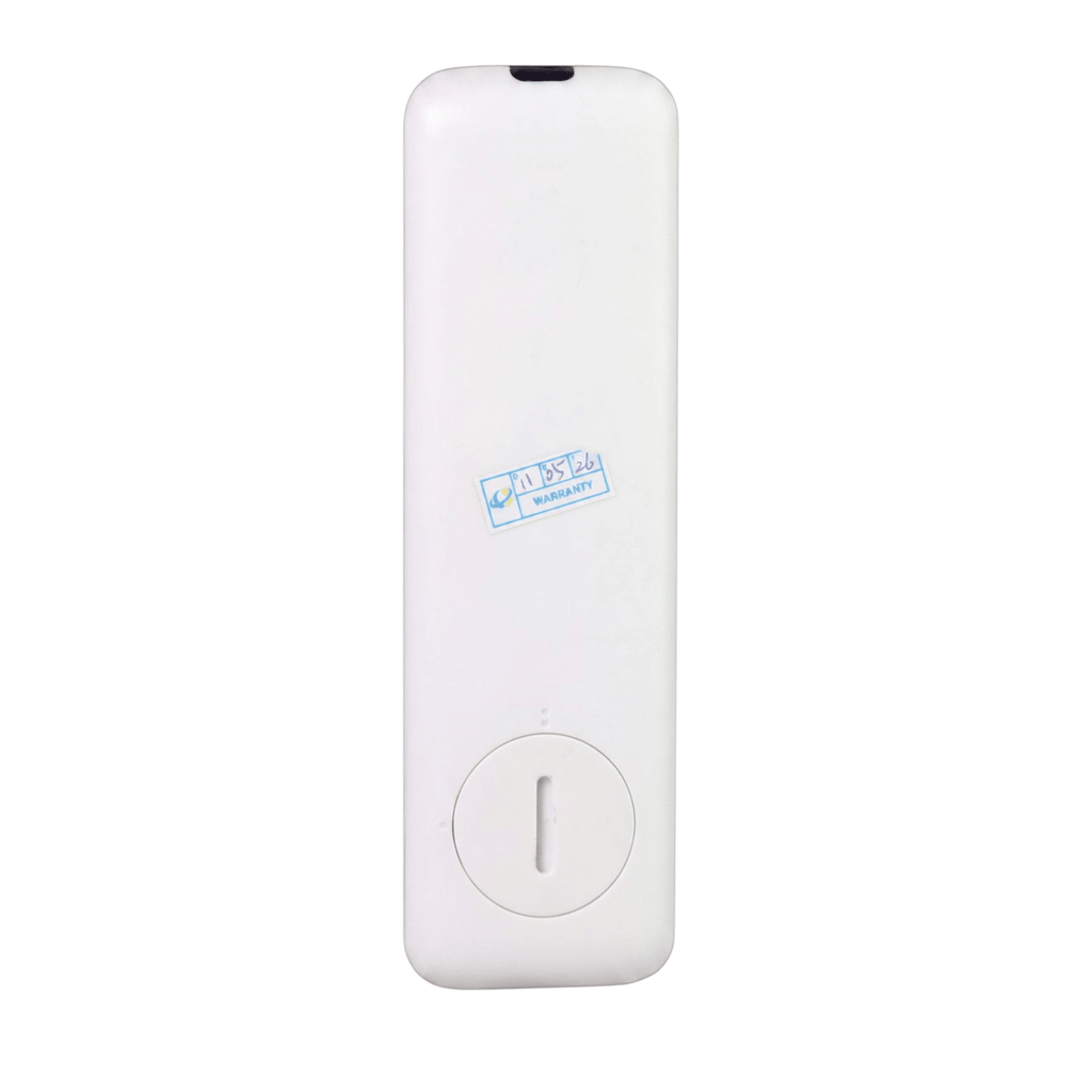 Optoma Technology BR3083W Projector Remote Control | IR | UHZ50 - BR-3083W - Agenda365.com