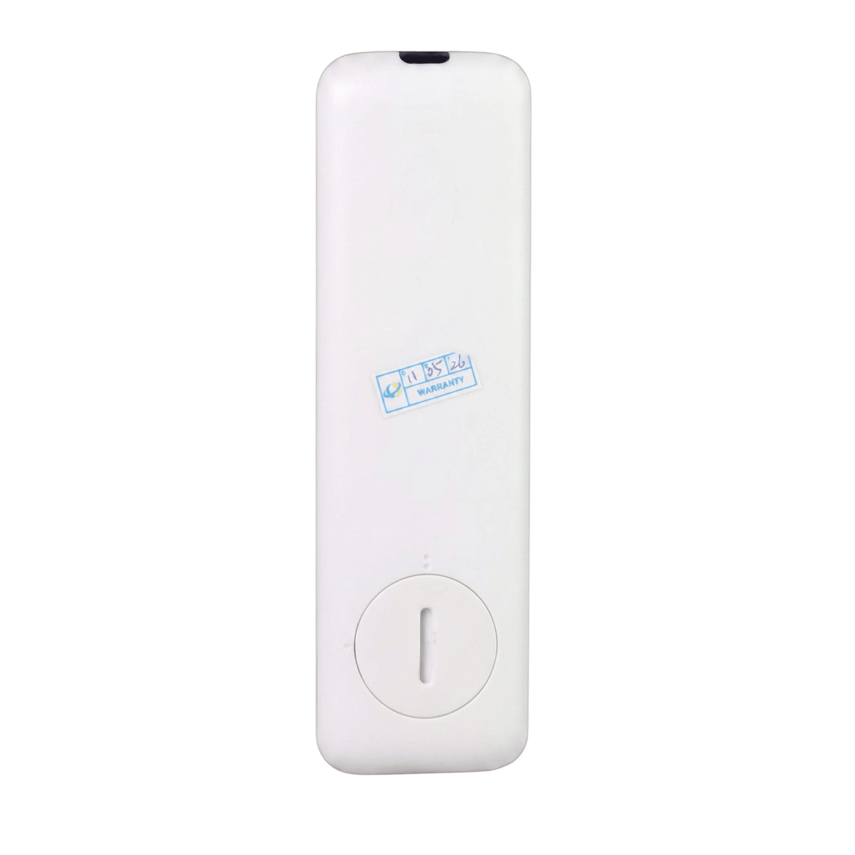 Optoma Technology BR3083W Projector Remote Control | IR | UHZ50 - BR-3083W - Agenda365.com