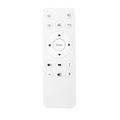 Optoma Technology BR3083W Projector Remote Control | IR | UHZ50 - BR-3083W - Agenda365.com