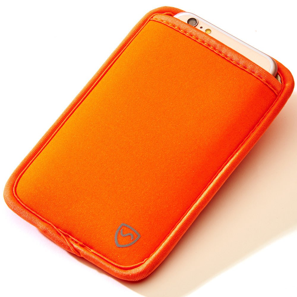 SYB Phone Pouch - Agenda365.com