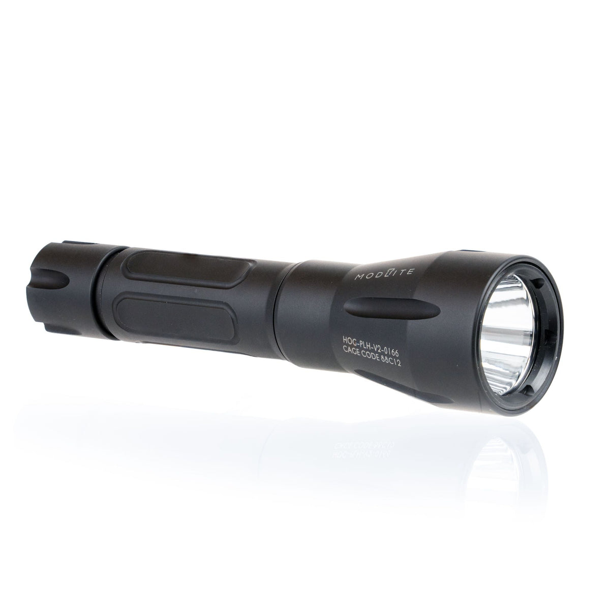 HOG Modlite Handheld Package - Agenda365.com