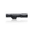 Modlite PDW650 Light Package - Agenda365.com