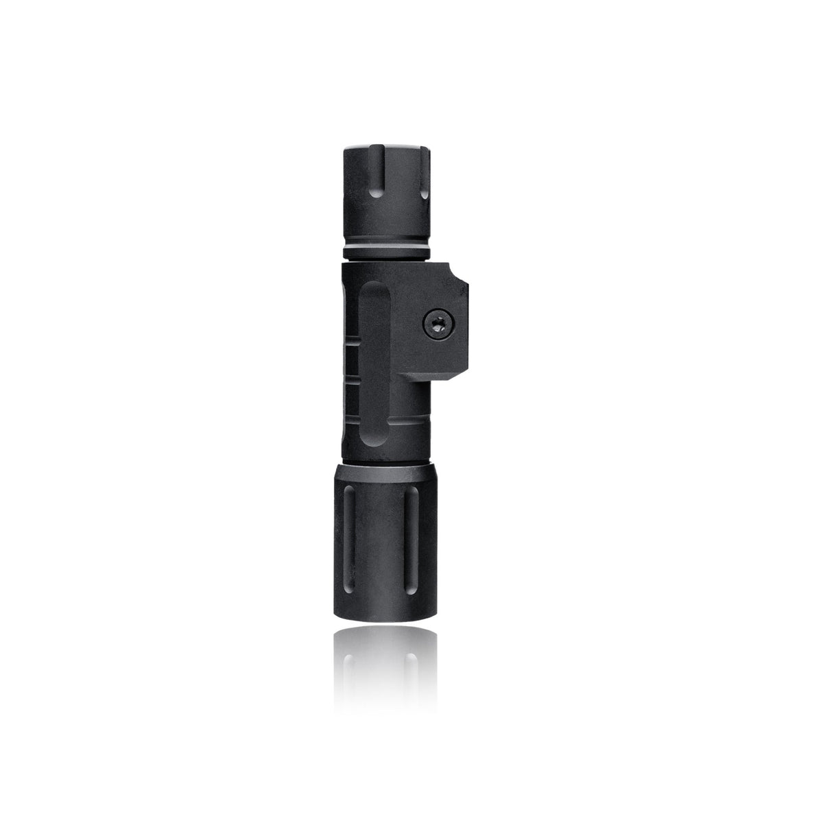 Modlite PDW650 Light Package - Agenda365.com
