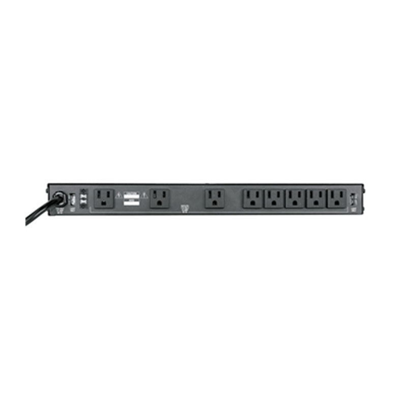 IN STOCK! Middle Atlantic PD-915RV-RN Rackmount Power - Agenda365.com