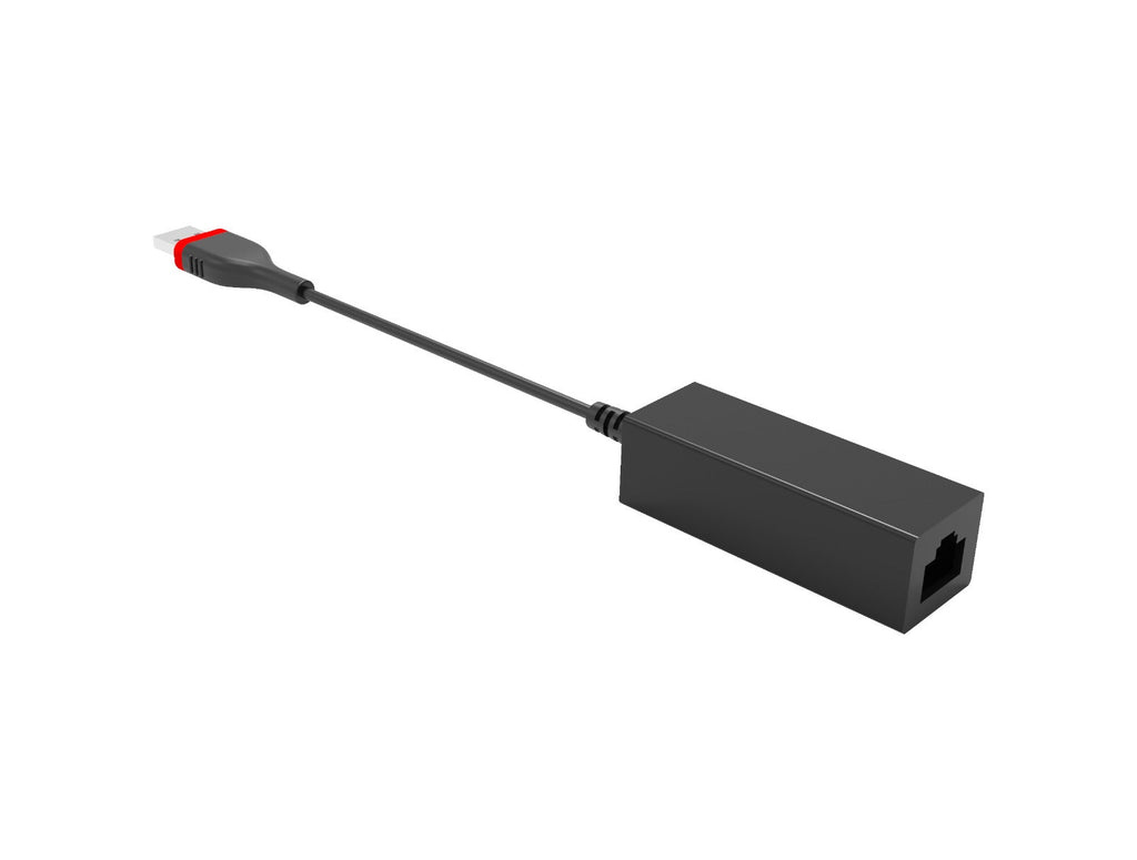 Silarius SILIPPHEADADA Wireless Headset Adapter - Agenda365.com