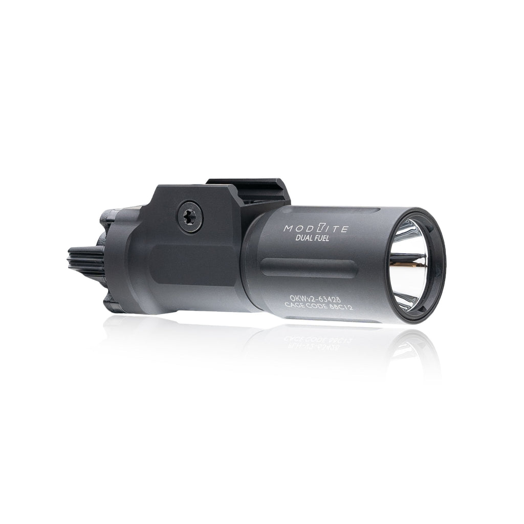 Modlite PL350-OKW V2 Light Package - Agenda365.com