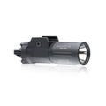 Modlite PL350-OKW V2 Light Package - Agenda365.com