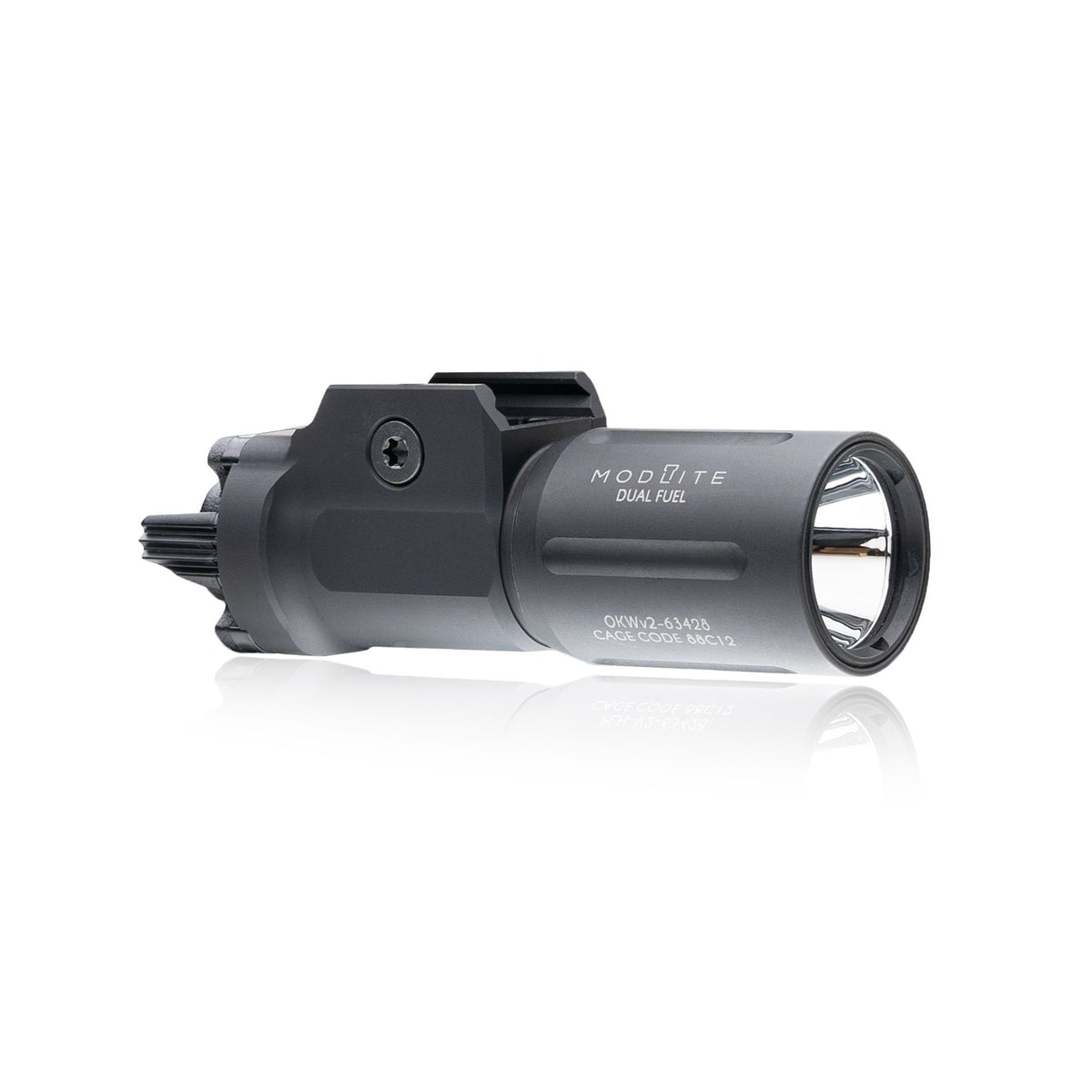 Modlite PL350-OKW V2 Light Package - Agenda365.com