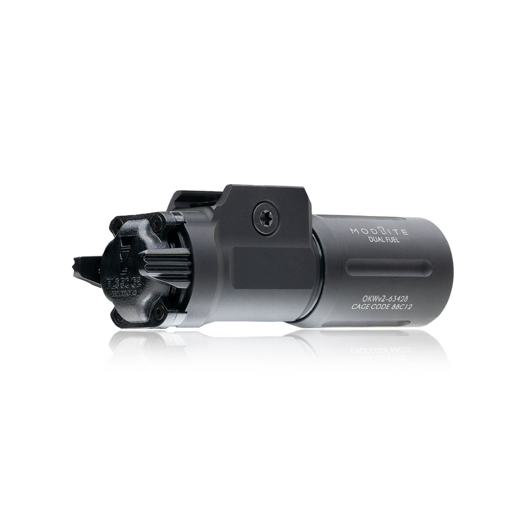 Modlite PL350-OKW V2 Light Package - Agenda365.com