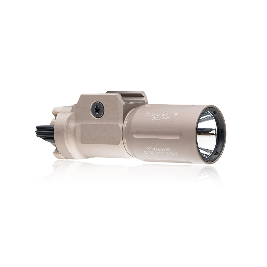 Modlite PL350-OKW V2 Light Package - Agenda365.com