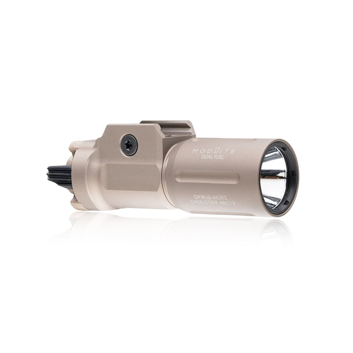 Modlite PL350-OKW V2 Light Package - Agenda365.com